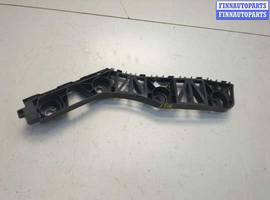 купить Кронштейн бампера на Volkswagen Tiguan 2016-2020