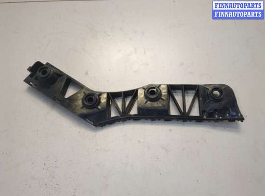 купить Кронштейн бампера на Volkswagen Tiguan 2016-2020