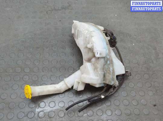 купить Бачок омывателя на Mazda 3 (BK) 2003-2009