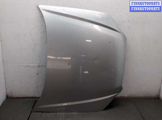 Капот SUG1571 на Subaru Legacy (B13) 2003-2009