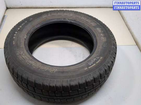 Купить Шина на Opel Antara 2006-2015 Шина CH477807 на Opel Antara 2006-2015