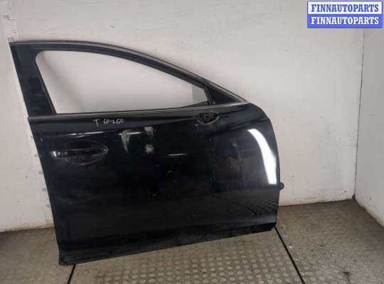 Замок двери MZ661653 на Mazda 6 (GJ) 2012-2018