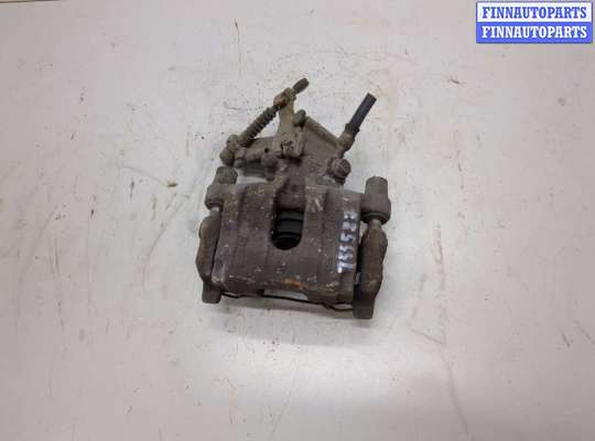 Купить Суппорт на Opel Signum Суппорт OP2309129 на Opel Signum