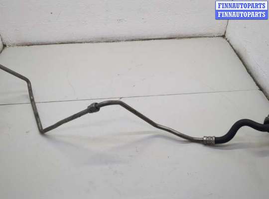 купить Трубка масляная на Audi A8 (D3) 2002-2010