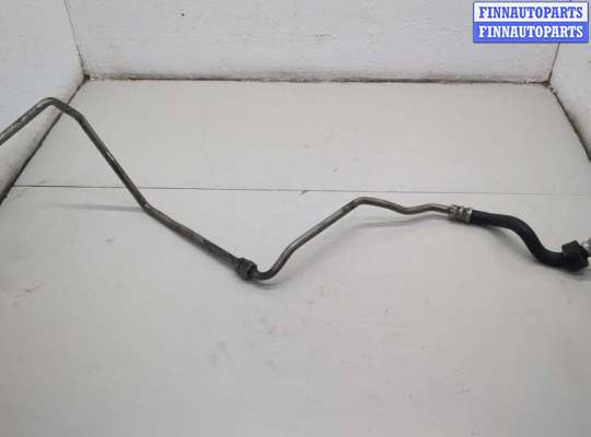 купить Трубка масляная на Audi A8 (D3) 2002-2010