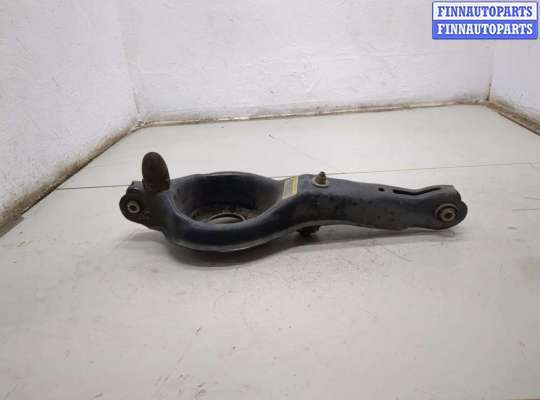 купить Рычаг подвески на Ford Focus 3 2014-2019