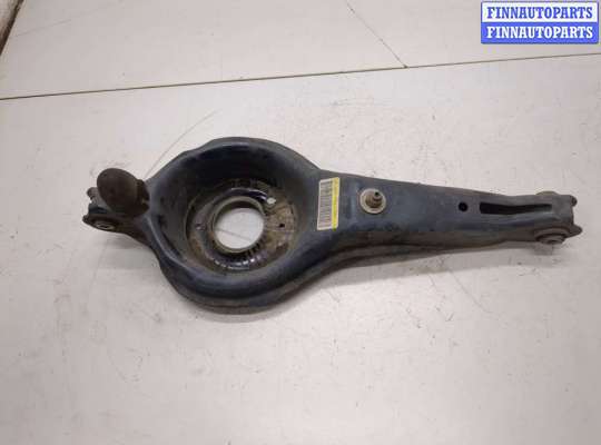 купить Рычаг подвески на Ford Focus 3 2014-2019