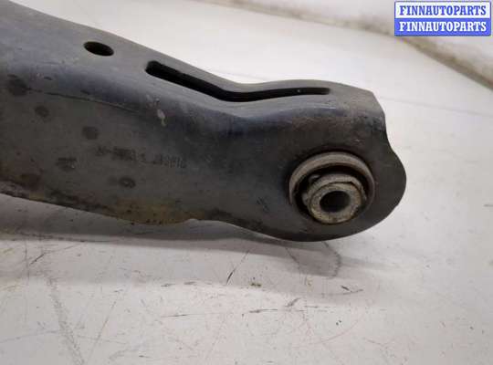 купить Рычаг подвески на Ford Focus 3 2014-2019