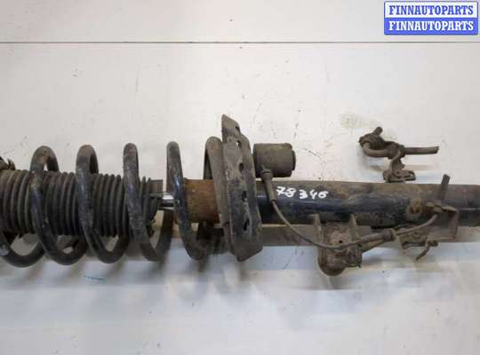 купить Амортизатор подвески на Land Rover Freelander 2 2007-2014