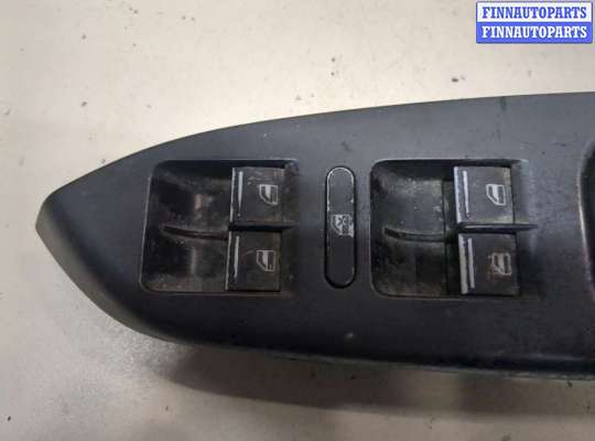 купить Кнопка стеклоподъемника (блок кнопок) на Volkswagen Touran 2003-2006