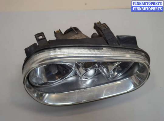купить Фара (передняя) на Volkswagen Golf 4 1997-2006