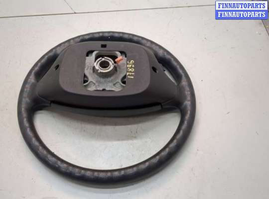 купить Подушка безопасности водителя на Hyundai Sonata 5 NF 2005-2010