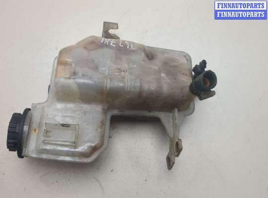 Бачок расширительный LRD3234 на Land Rover Range Rover 3 (LM) 2002-2012