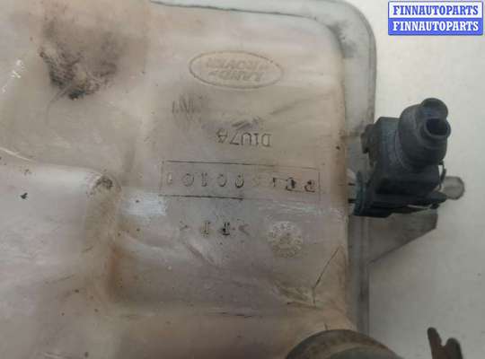 купить Бачок расширительный на Land Rover Range Rover 3 (LM) 2002-2012