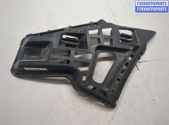 купить Кронштейн бампера на Volkswagen Touareg 2007-2010