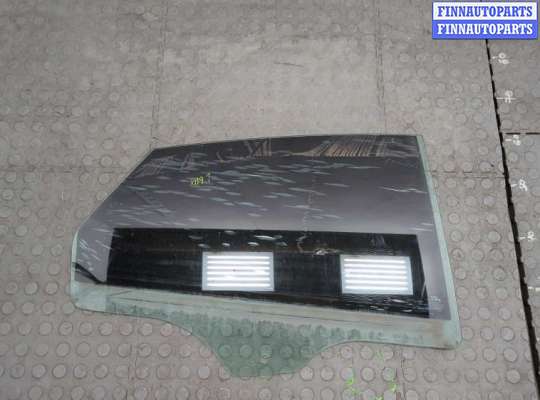 купить Стекло боковой двери на Ford Fusion 2017-2020 USA