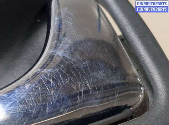 купить Ручка двери салона на Volvo S40 / V40 1995-2004