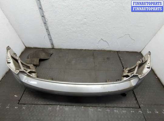 купить Защита арок (подкрылок) на Ford Focus 2 2005-2008