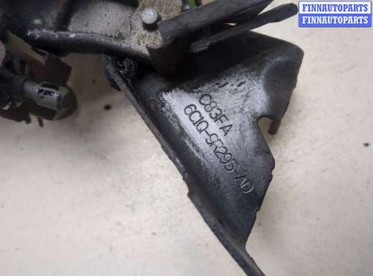 купить Насос вакуумный на Ford Transit 2006-2014