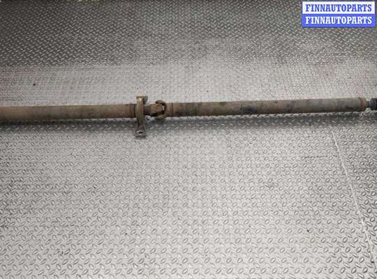 купить Кардан на Opel Antara 2006-2015