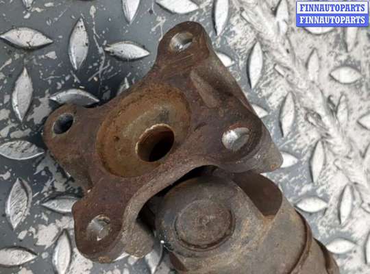 купить Кардан на Opel Antara 2006-2015