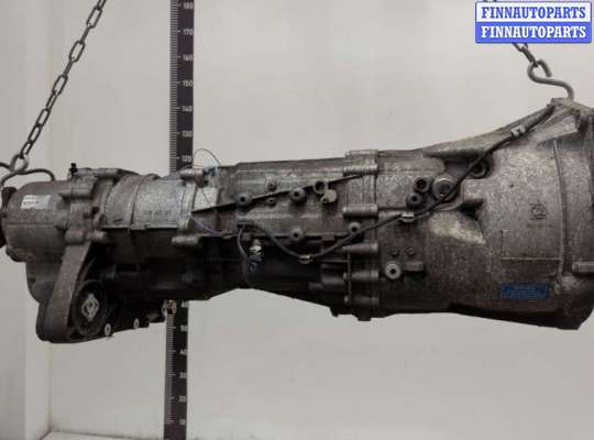 купить Редуктор Раздаточный КПП (раздатка) на BMW X3 E83 2003-2010