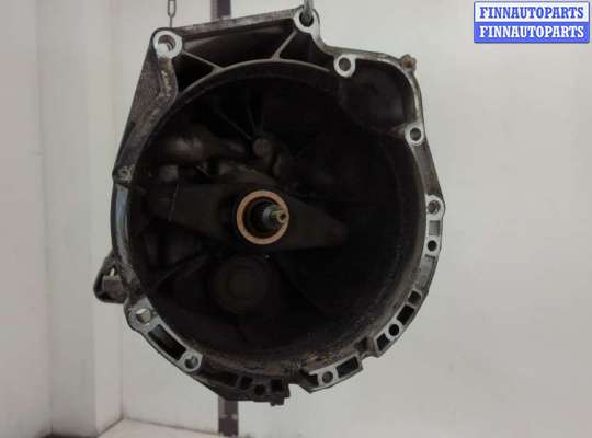 купить Редуктор Раздаточный КПП (раздатка) на BMW X3 E83 2003-2010