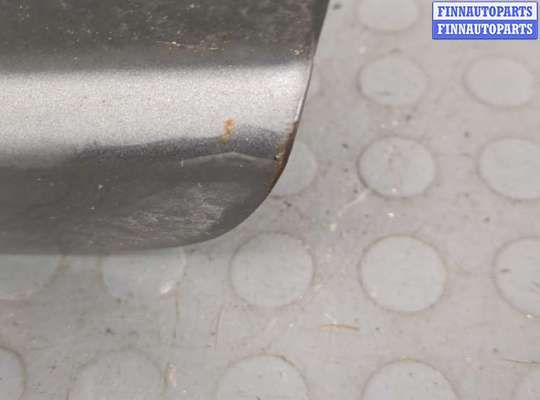купить Замок двери на Toyota Yaris 1999-2006