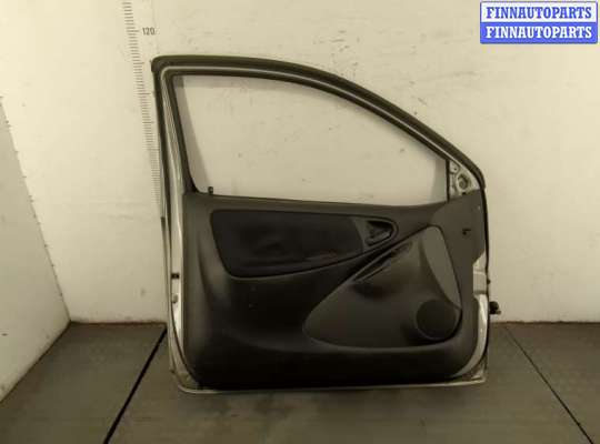 купить Замок двери на Toyota Yaris 1999-2006