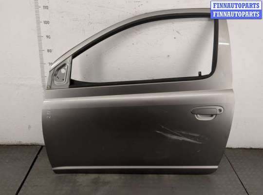 купить Замок двери на Toyota Yaris 1999-2006