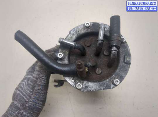 купить Корпус топливного фильтра на Volkswagen Passat 6 2005-2010