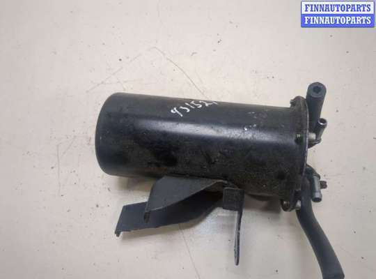 Корпус топливного фильтра VG2406543 на Volkswagen Passat 6 2005-2010