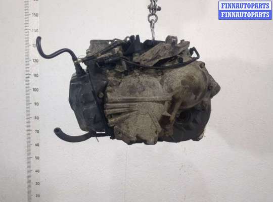 купить КПП - автомат (АКПП) на Volvo V50 2004-2012