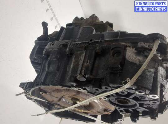 купить КПП - автомат (АКПП) на Volvo V50 2007-2012