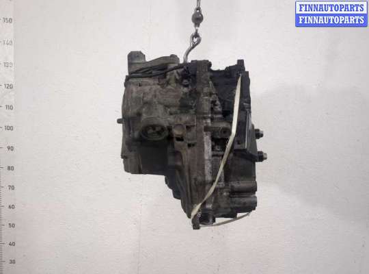 купить КПП - автомат (АКПП) на Volvo V50 2007-2012