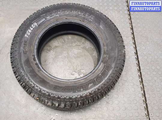 купить Комплект шин на Suzuki Jimny 1998-2018