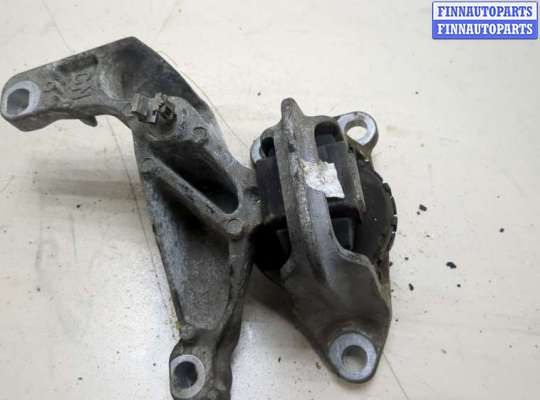 купить Подушка крепления двигателя на Renault Scenic 2009-2012
