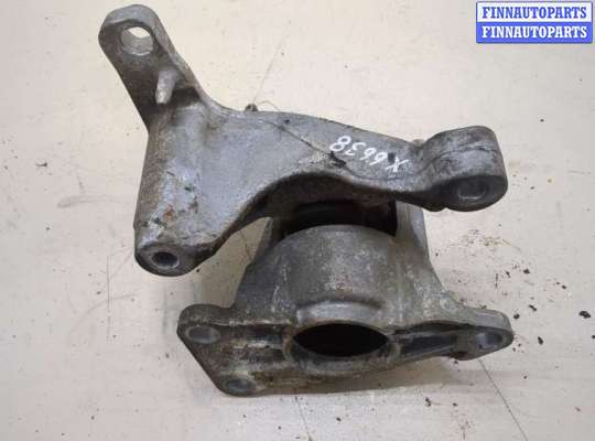 купить Подушка крепления двигателя на Renault Scenic 2009-2012