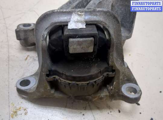 купить Подушка крепления двигателя на Renault Scenic 2009-2012