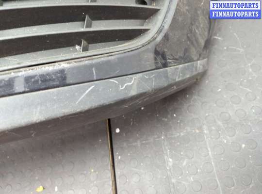 купить Бампер на Volkswagen Passat 6 2005-2010