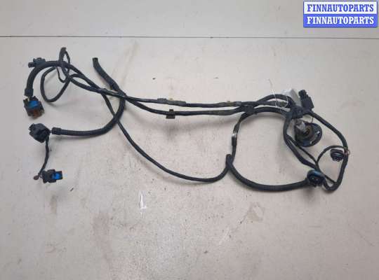 купить Электропроводка на Volkswagen Passat 6 2005-2010