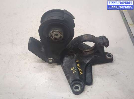 купить Кронштейн полуоси на Peugeot 307 2001-2008