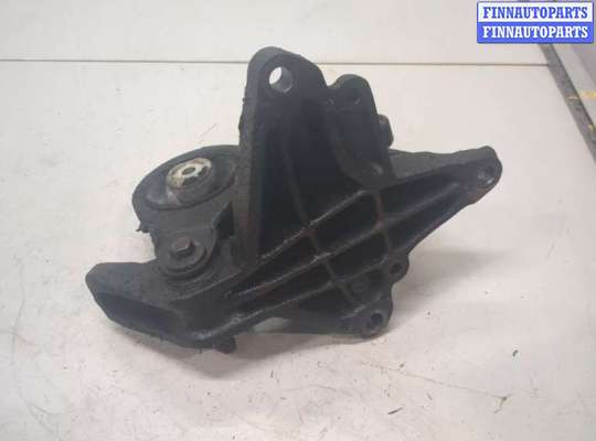 купить Кронштейн полуоси на Peugeot 307 2001-2008