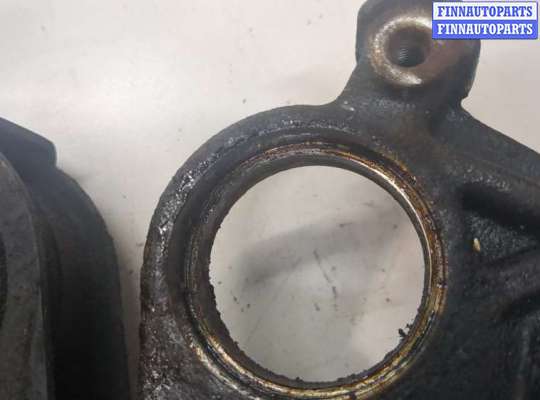 купить Кронштейн полуоси на Peugeot 307 2001-2008