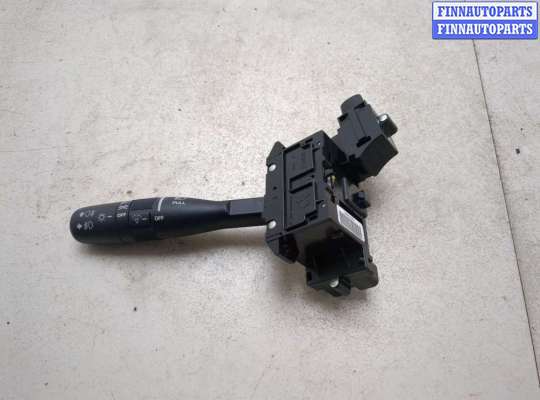 купить Переключатель поворотов на Jeep Grand Cherokee 1998-2004