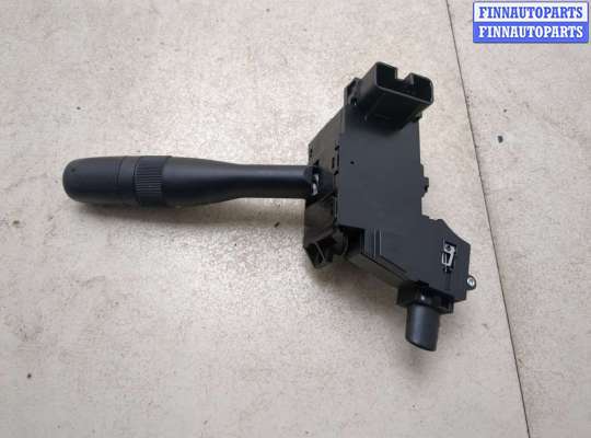 купить Переключатель поворотов на Jeep Grand Cherokee 1998-2004