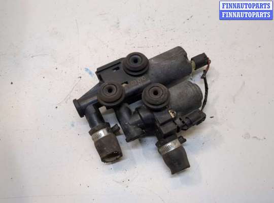 купить Кран отопителя (печки) на BMW 3 E46 1998-2006