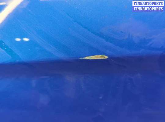 купить Дверь боковая (легковая) на Ford Fusion 2002-2012