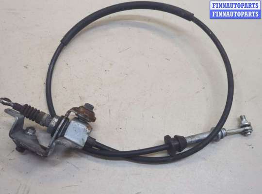 купить Трос кулисы КПП на Subaru Impreza (G12) 2007-2012