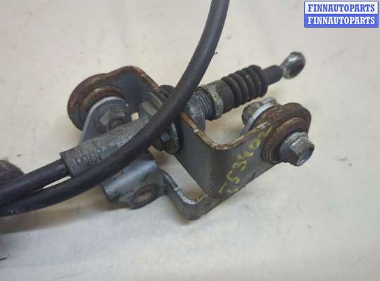 купить Трос кулисы КПП на Subaru Impreza (G12) 2007-2012